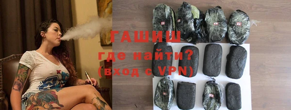 прущие грибы Переславль-Залесский