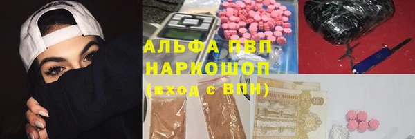 apvp Пестово