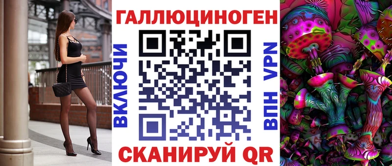 закладка  Сорочинск  Галлюциногенные грибы MAGIC MUSHROOMS 