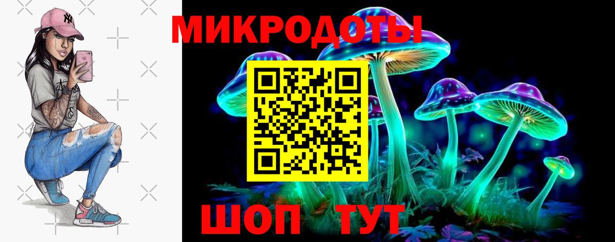 где купить   Галлюциногенные грибы Magic Shrooms  Вход с VPN  Сорочинск  Галлюциногенные грибы MAGIC MUSHROOMS 